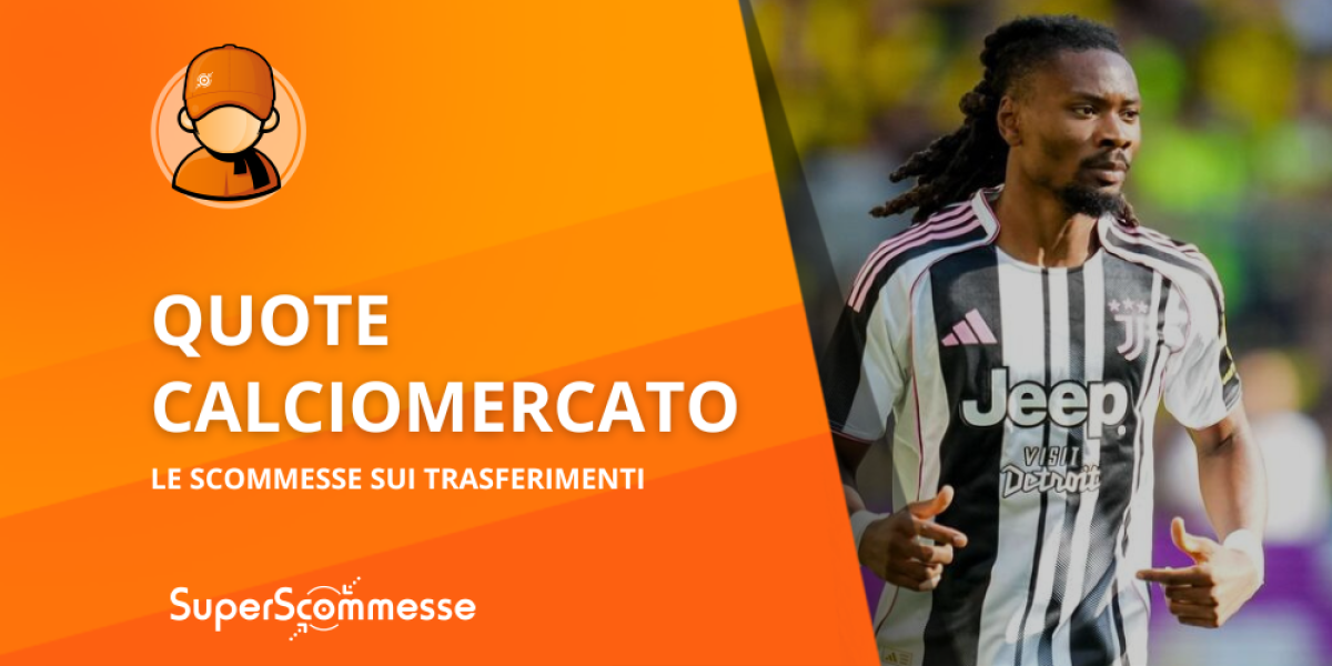 Immagine Quote calciomercato scommesse | Notizie/Copertine_nuove/Quote_Calciomercato_1200x600.png - 2988