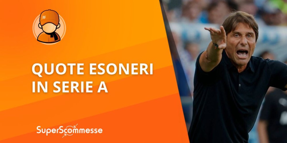 Immagine Quote esoneri in Serie A 2026 | Notizie/Copertine_nuove/Quote_Esoneri_1200x600.jpg - 8847