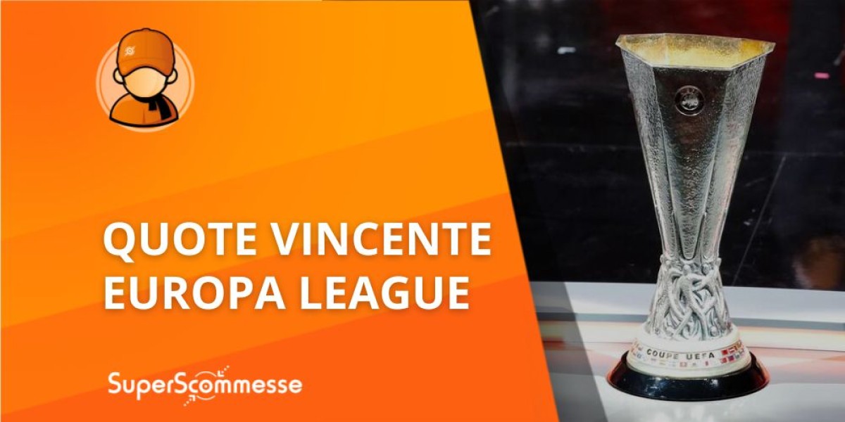 Immagine Quote vincente Europa League 2026 | Notizie/Copertine_nuove/Quote_Europa_League_1200x600.jpg - 1443
