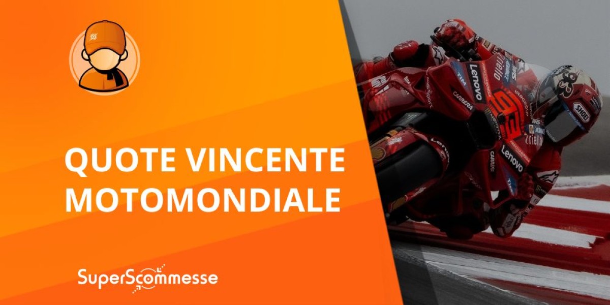 Immagine Quote vincente Motomondiale | Notizie/Copertine_nuove/Quote_Motomondiale_1200x600.jpg - 3461