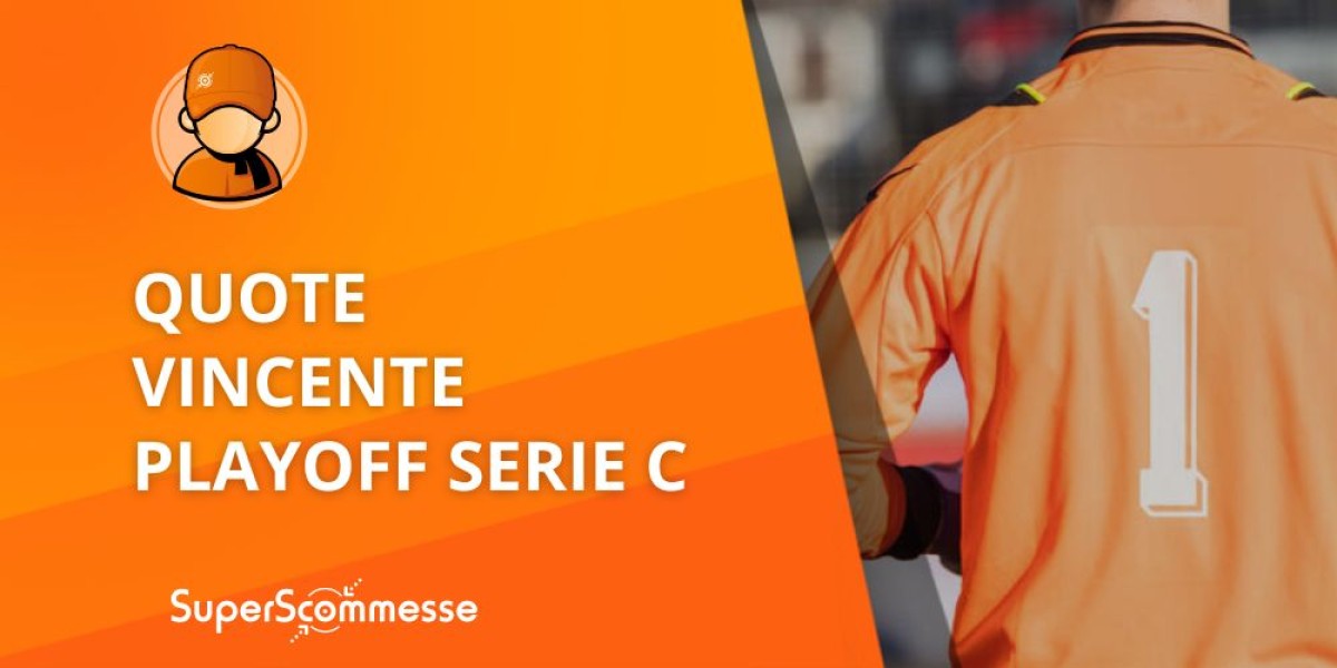Immagine Quote Serie C vincente girone | Notizie/Copertine_nuove/Quote_Playoff_Serie_C_1200x600.jpg - 10229