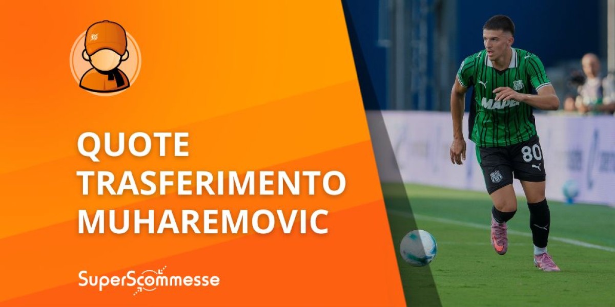 Immagine Quote trasferimento Muharemovic | Notizie/Copertine_nuove/Quote_Trasferimento_1200x600.jpg - 11985