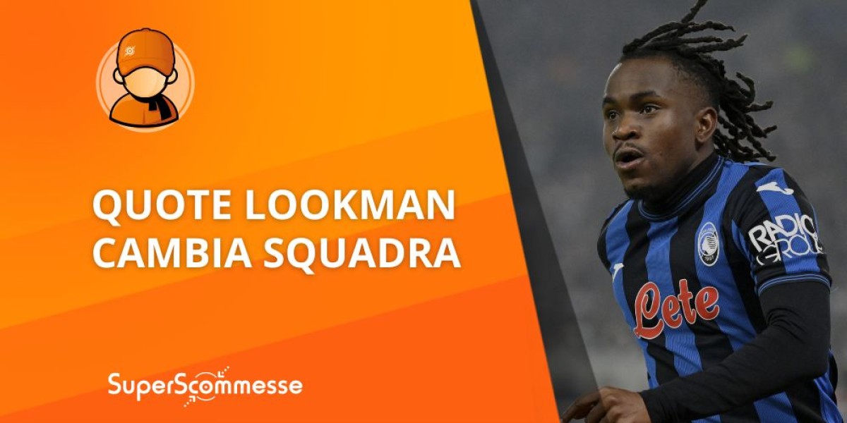 Immagine Quote calciomercato Lookman | Notizie/Copertine_nuove/Quote_Trasferimento_Lookman_1200x600.jpg - 11987