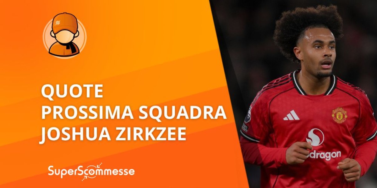 Immagine Quote Zirkzee alla Roma | Notizie/Copertine_nuove/Quote_Trasferimento_Zirkzee_1200x600.jpg - 11986