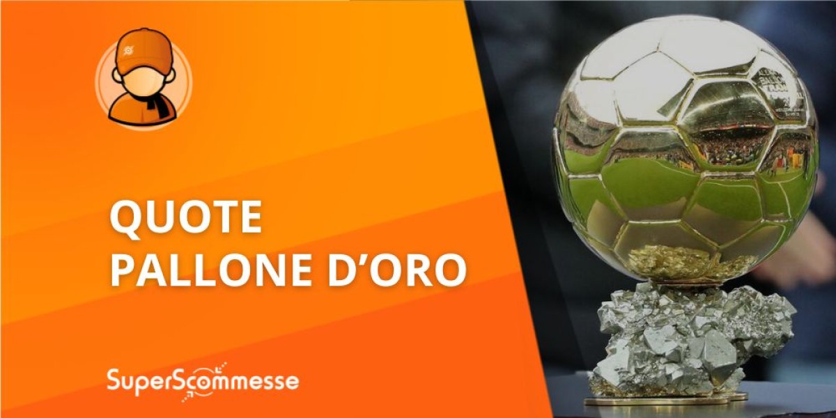 Immagine Quote vincente Pallone d'Oro | Notizie/Copertine_nuove/Quote_pallone_doro_1200x600.jpg - 234