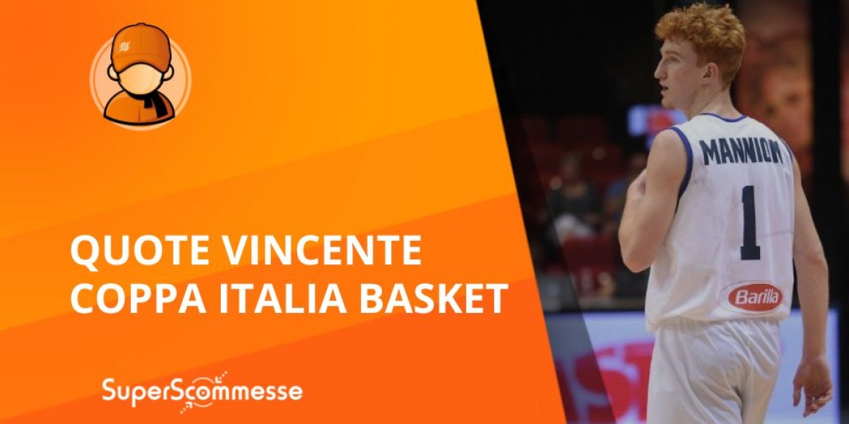 Immagine Vincente Coppa Italia Basket 2025 | Notizie/Copertine_nuove/Quote_vincente_Coppa_Italia_basket_1200x600.jpg - 3030