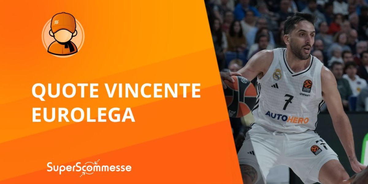 Immagine Basket quote vincente Eurolega | Notizie/Copertine_nuove/Quote_vincente_Eurolega_1200x600.jpg - 4063
