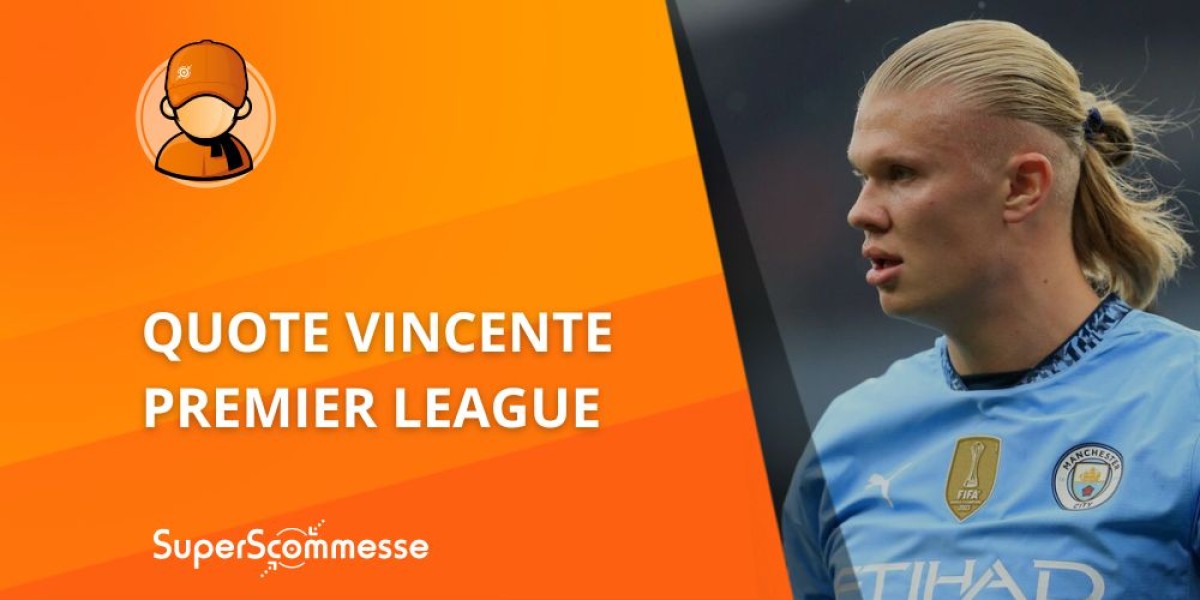 Immagine Quote vincente Premier League | Notizie/Copertine_nuove/Quote_vincente_Premier_1200x600.jpg - 11426
