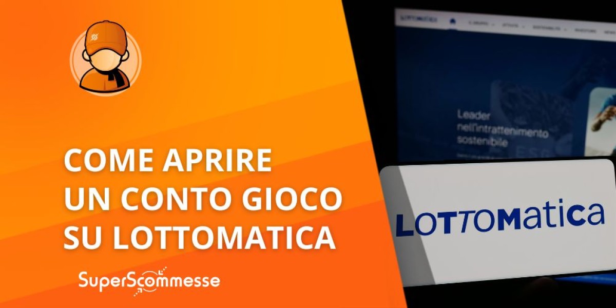 Le promozioni di Better