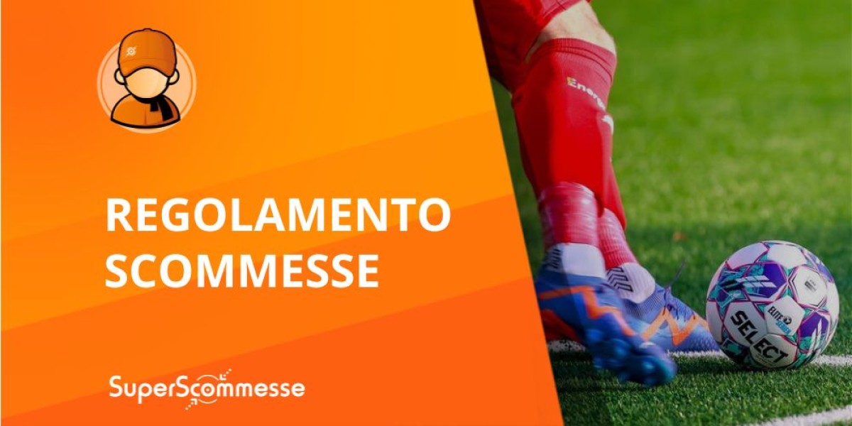 Immagine Regolamento scommesse sulle partite rinviate o sospese | Notizie/Copertine_nuove/Regolamento_1200x600.jpg - 10499