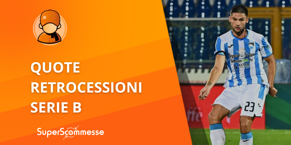 Immagine Quote retrocessioni Serie B | Notizie/Copertine_nuove/RetrocessioniSerieB_1200x600.png - 11995