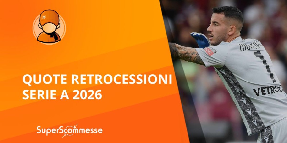 Immagine Quote retrocessioni Serie A 2026 | Notizie/Copertine_nuove/Retrocessioni_(2)_1200x600.jpg - 1415