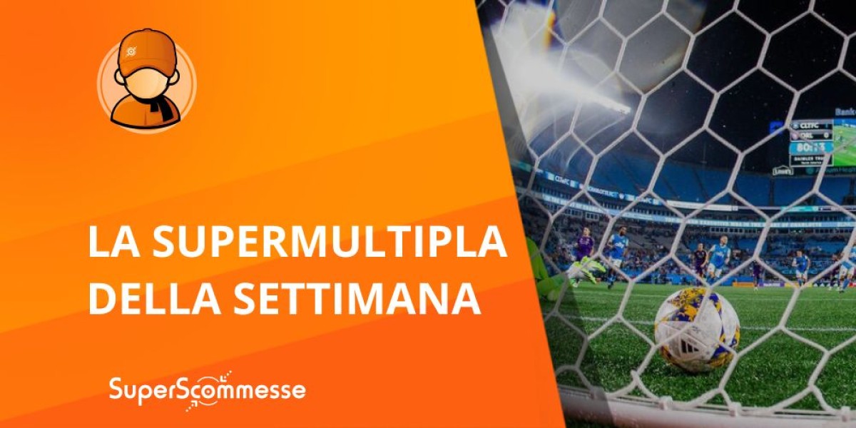 Immagine Supermultipla del giorno di Superscommesse | Notizie/Copertine_nuove/Supermultipla_settimana_Alamy_1200x600.jpg - 6631