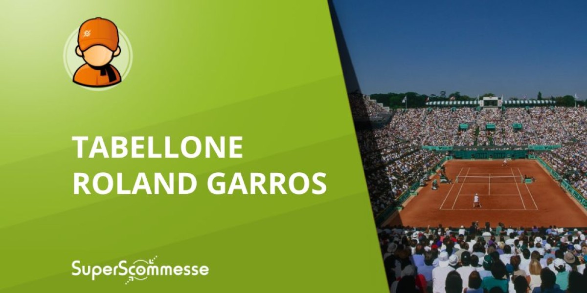 Immagine Tabellone Roland Garros 2023 | Notizie/Copertine_nuove/Tabellone_Roland_Garros_1200x600.jpg - 8582