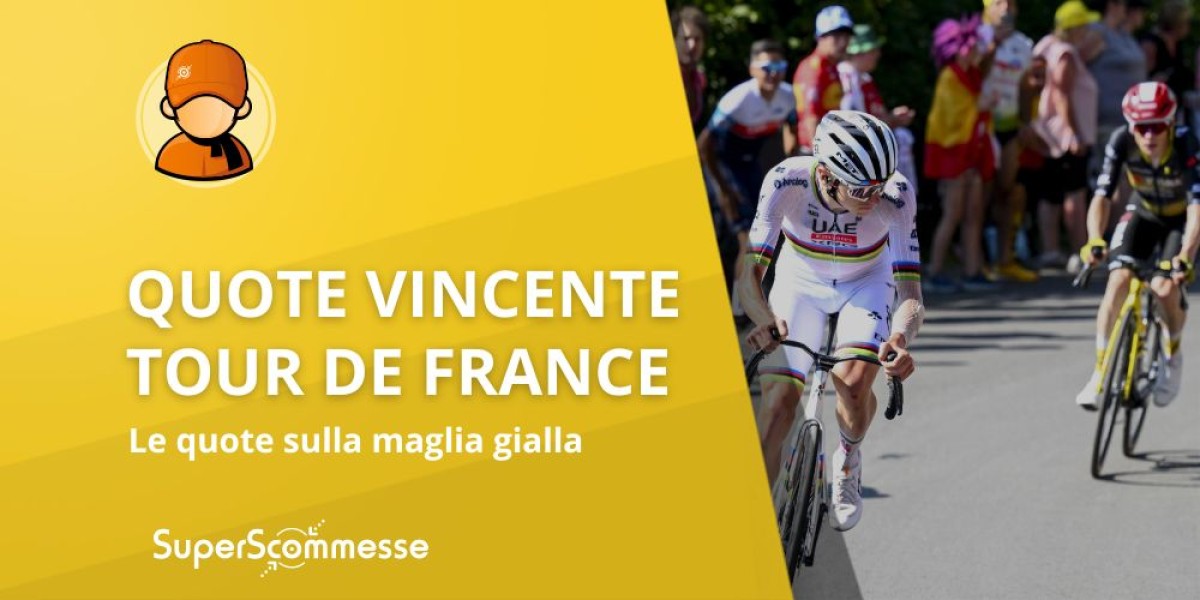 Immagine Quote vincente Tour de France | Notizie/Copertine_nuove/Tour_1200x600.jpg - 1906