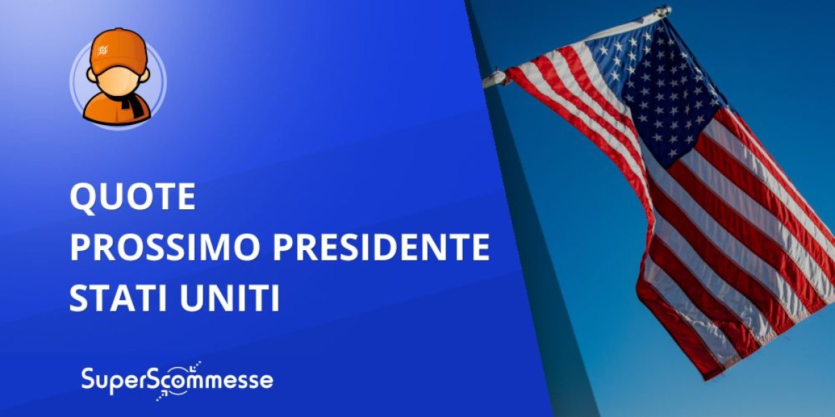 Immagine Quote prossimo presidente USA | Notizie/Copertine_nuove/Usa_1200x600.jpg - 9688