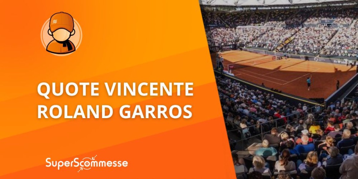 Immagine Tennis Roland Garros quote vincente | Notizie/Copertine_nuove/Vincente_Roland_Garros_1200x600.jpg - 4226