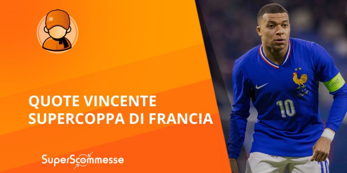 Immagine supercoppa francia | Notizie/Copertine_nuove/Vincente_Supercoppa_Francia_1200x600.jpg - 11847