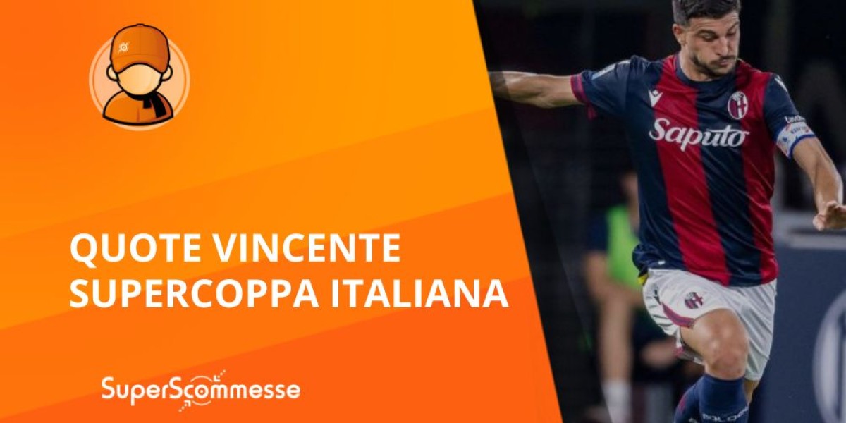 Immagine Supercoppa Italiana | Notizie/Copertine_nuove/Vincente_Supercoppa_Italia_1200x600.jpg - 1911