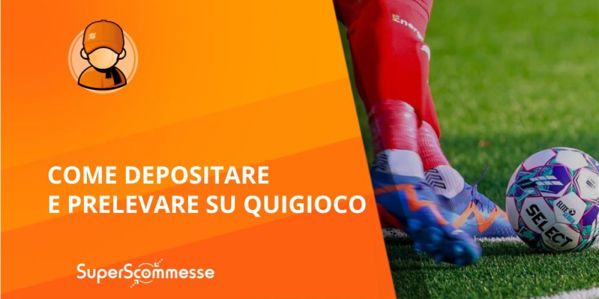Le promozioni di QuiGioco