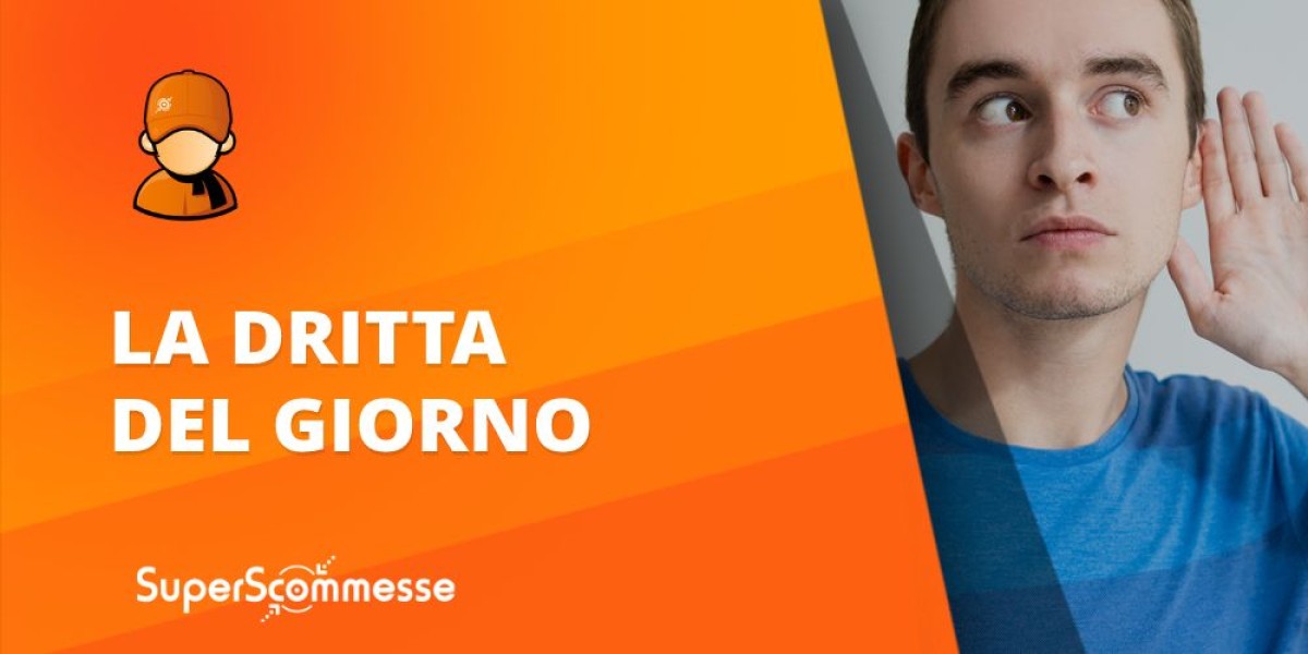 Immagine Dritta del giorno | Notizie/Copertine_nuove/dritta_1200x600.jpg - 1051