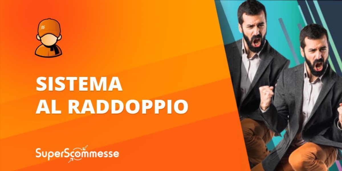 Immagine Il sistema al raddoppio | Notizie/Copertine_nuove/sistema_al_raddoppio_1200x600.jpg - 6055