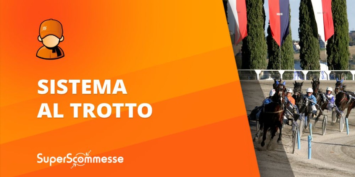 Immagine Sistema al trotto | Notizie/Copertine_nuove/sistema_al_trotto_1200x600.jpg - 8863