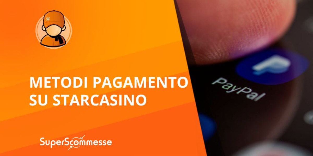 Immagine Ricarica e prelievo su Starcasino | Notizie/Copertine_nuove/starcas_1200x600.jpg - 11583