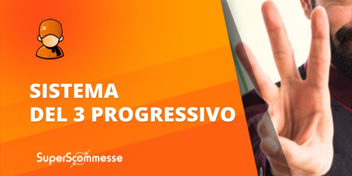 Immagine Il sistema del 3 progressivo | Notizie/Copertine_nuove/tre_progressivo_1200x600.jpg - 7104