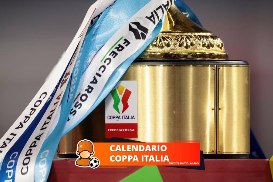 Immagine Calendario Coppa Italia 2026 | Notizie/Cover_nuove/Calendario_Coppa_Italia_900x600.jpg - 2732