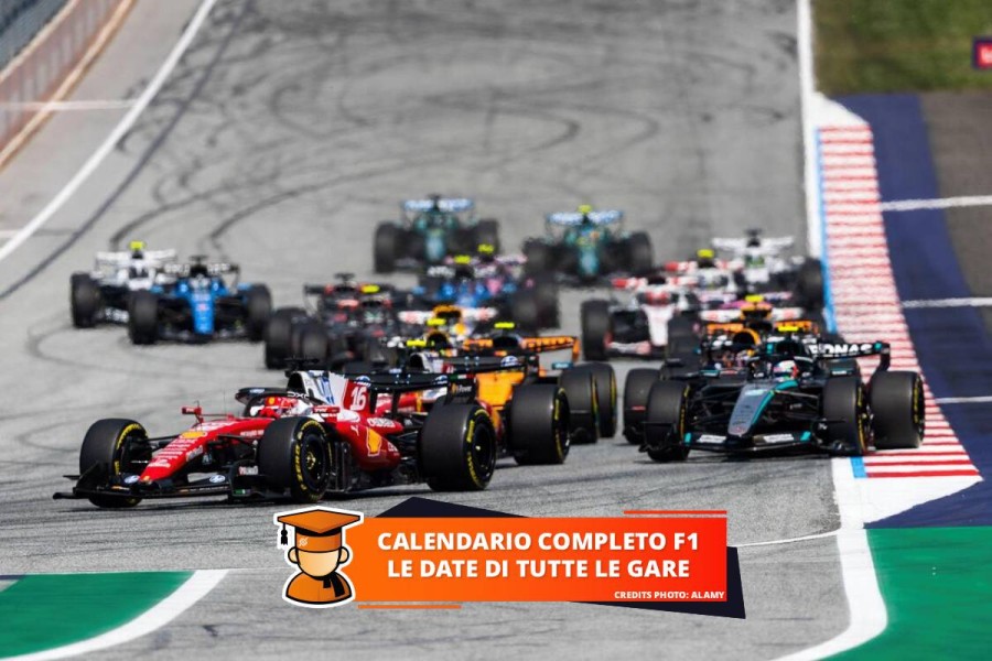 Immagine Calendario completo F1 | Notizie/Cover_nuove/Calendario_F1_900x600.jpg - 10429