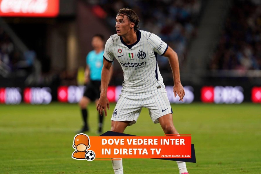 Immagine Dove vedere la partita Inter in tv e streaming | Notizie/Cover_nuove/Dove_Vedere_Inter_900x600.jpg - 10377