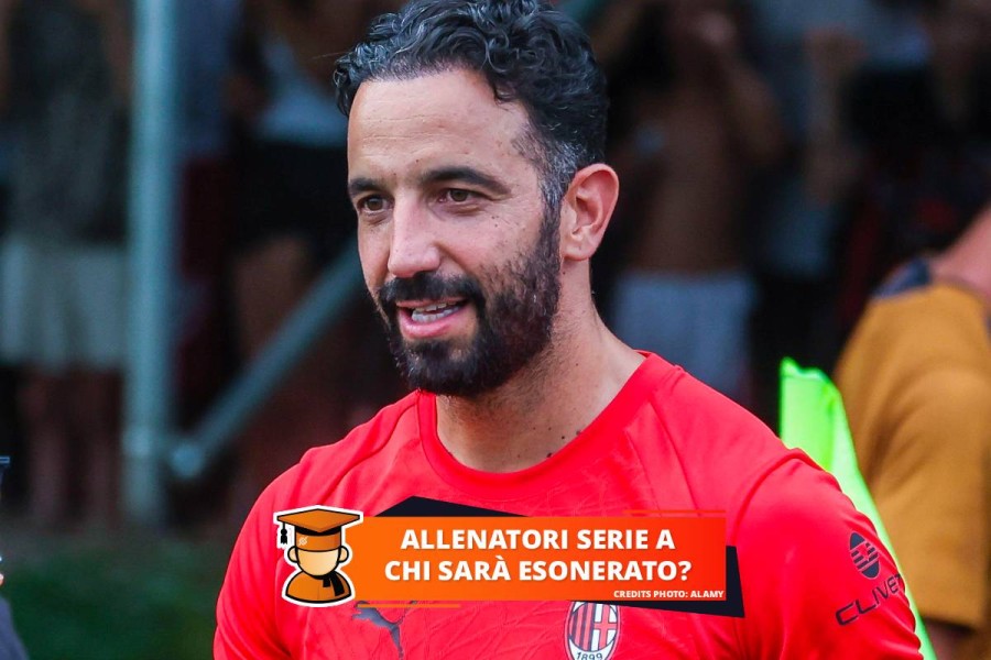 Immagine Quote esoneri allenatore Serie A | Notizie/Cover_nuove/Esonero_900x600.jpg - 8847