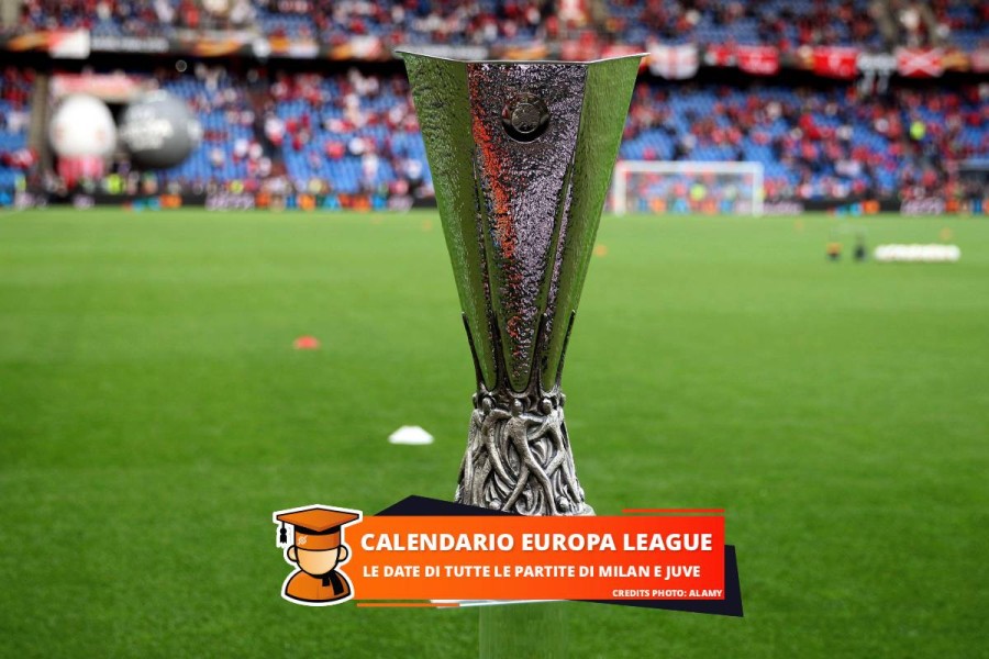Immagine Calendario Europa League 2027 | Notizie/Cover_nuove/Europa_League_partite_900x600.jpg - 2049