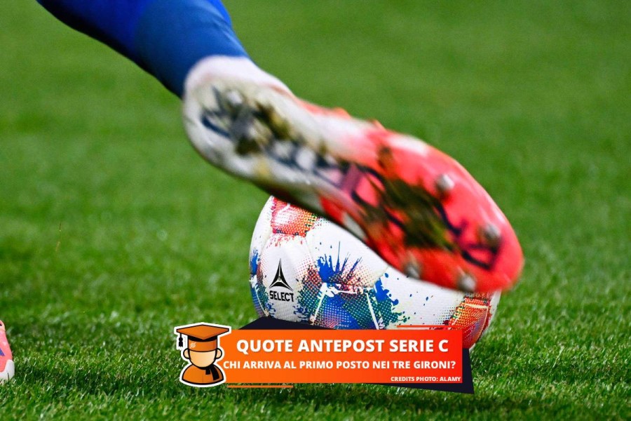Immagine Quote antepost Serie C | Notizie/Cover_nuove/Quote_antepost_SerieC_900x600.jpg - 10229