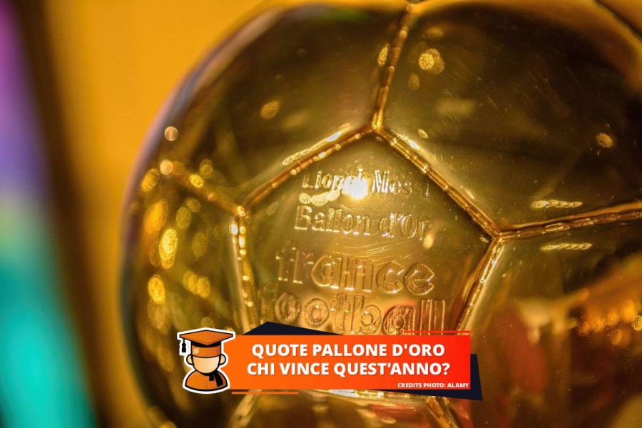 Immagine Quote Pallone d'Oro | Notizie/Cover_nuove/Quote_pallone_oro_900x600.jpg - 234