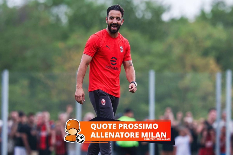 Immagine Quote prossimo allenatore Milan | Notizie/Cover_nuove/Quote_prossimo_allenatore_milan_900x600.jpg - 8639