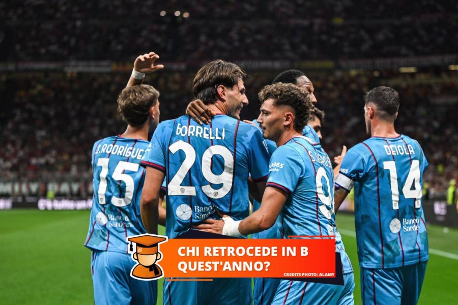 Immagine Quote retrocessioni Serie A 2027 | Notizie/Cover_nuove/Quote_retrocessione_900x600.jpg - 1415