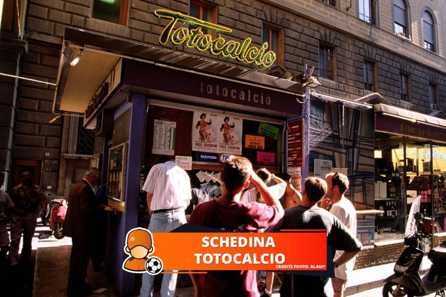 Immagine Schedina totocalcio oggi | Notizie/Cover_nuove/Schedina_Totocalcio_900x600.jpg - 9360