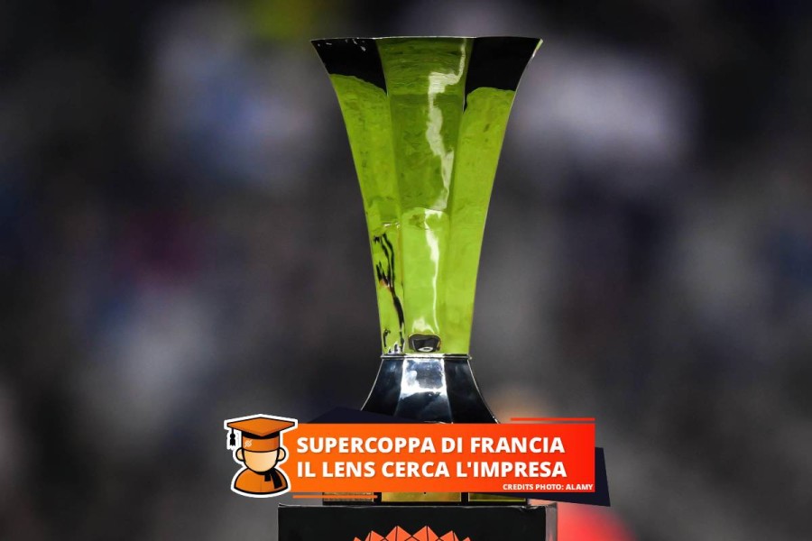 Immagine supercoppa francia 2026 | Notizie/Cover_nuove/SuperFrancia_900x600.jpg - 11847