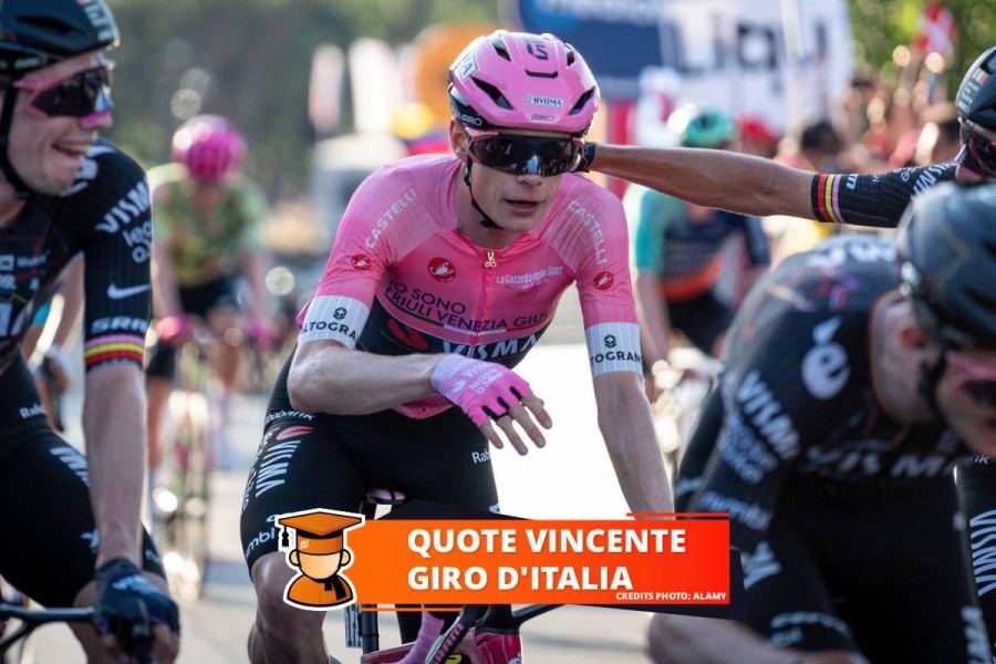 Immagine Vincente Giro d'Italia quote | Notizie/Cover_nuove/Vincente_Giro_Italia_900x600.jpg - 4035