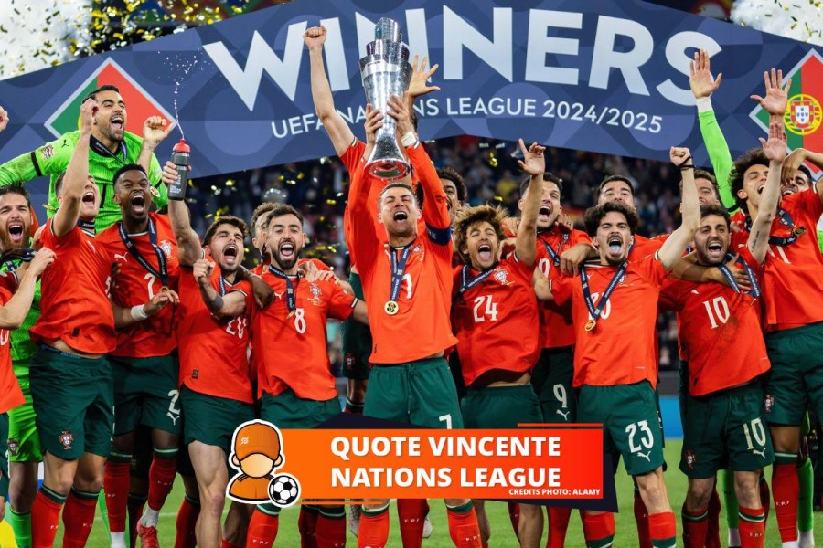 Immagine Quote vincente Nations League 2027 | Notizie/Cover_nuove/Vincente_Nations_League_900x600.jpg - 11336