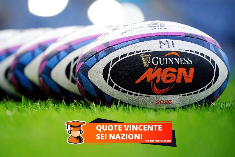 Immagine Vincente Sei Nazioni rugby 2027 | Notizie/Cover_nuove/Vincente_Sei_Nazioni_900x600.jpg - 6649