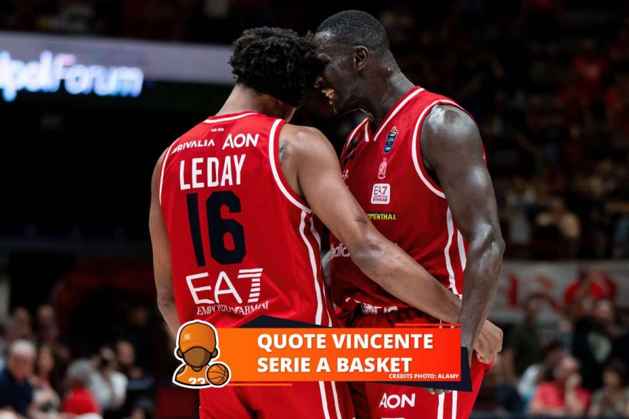 Immagine Quote vincente basket Serie A 2027 | Notizie/Cover_nuove/Vincente_SerieA_Basket_900x600.jpg - 5320