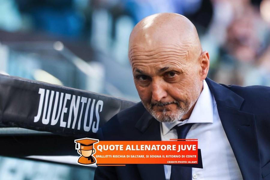 Immagine Quote prossimo allenatore Juventus 2026 | Notizie/Cover_nuove/allenatore_juve_900x600.jpg - 10680