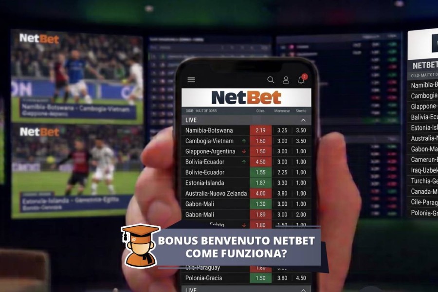 Immagine Bonus Netbet | Notizie/Cover_nuove/bonus_netbet_900x600.jpg - 7464