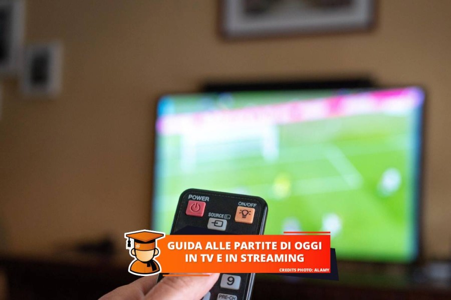 Immagine Calcio in tv oggi in diretta tv e streaming | Notizie/Cover_nuove/calcio_tv_900x600.jpg - 2323