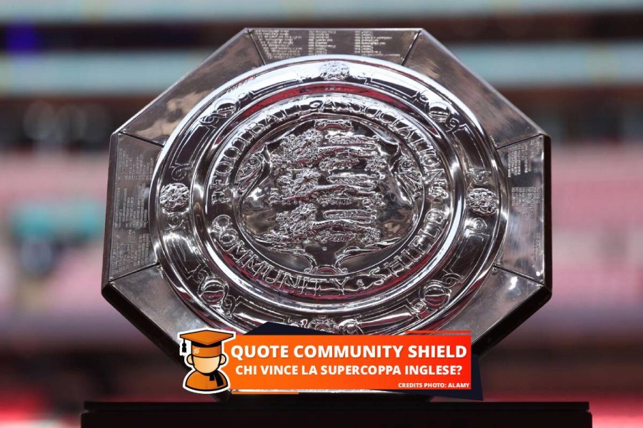 Immagine Quote Community Shield inglese | Notizie/Cover_nuove/community_shield_900x600.jpg - 11846