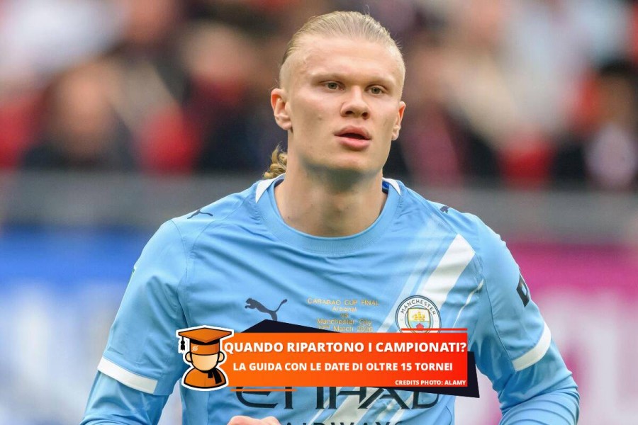 Immagine Date inizio campionati di calcio | Notizie/Cover_nuove/date_campionati_900x600.jpg - 10018