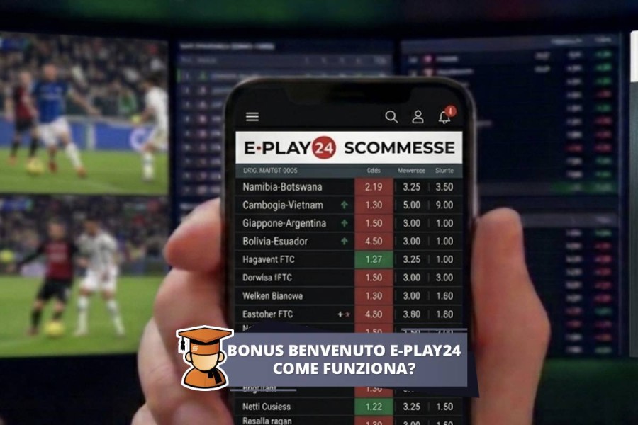 Immagine Bonus Eplay24 scommesse | Notizie/Cover_nuove/eplay_bonus_900x600.jpg - 11996